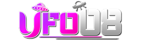 Ufo08 เว็บพนันออนไลน์ ศูนย์รวมเกมเดิมพันครบทุกประเภท
